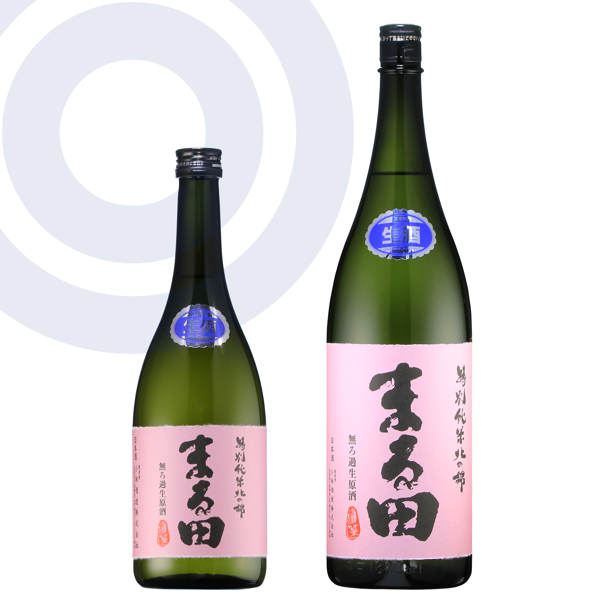 まるちゃんさん専用】射美 SILVER(シルバー)射美 720ml Amazon まるちゃんさん専用】射美 SILVER(シルバー)射美 720ml Amazon