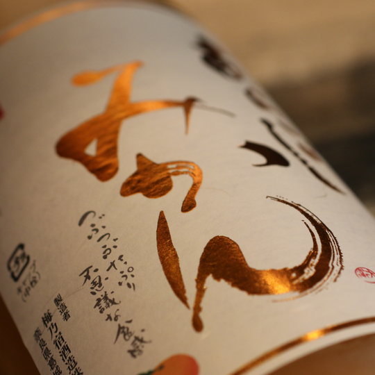 山地司、【紅梅とメジロ】、希少な額装用画集より、状態良好、新品額装付
